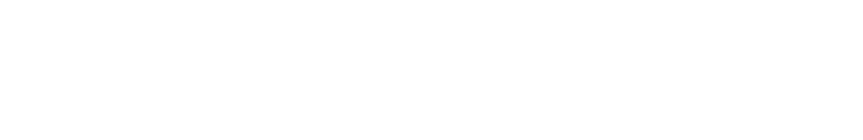 Aetna® Aetna®